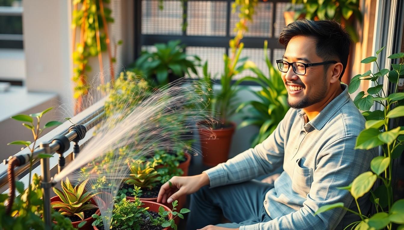 商業用の利用例